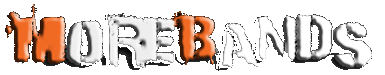 www.morebands.com