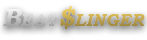 www.morebands.com